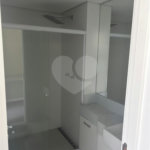 Apartamento à venda com 2 suítes em Vila Ester (zona Norte), São Paulo, SP