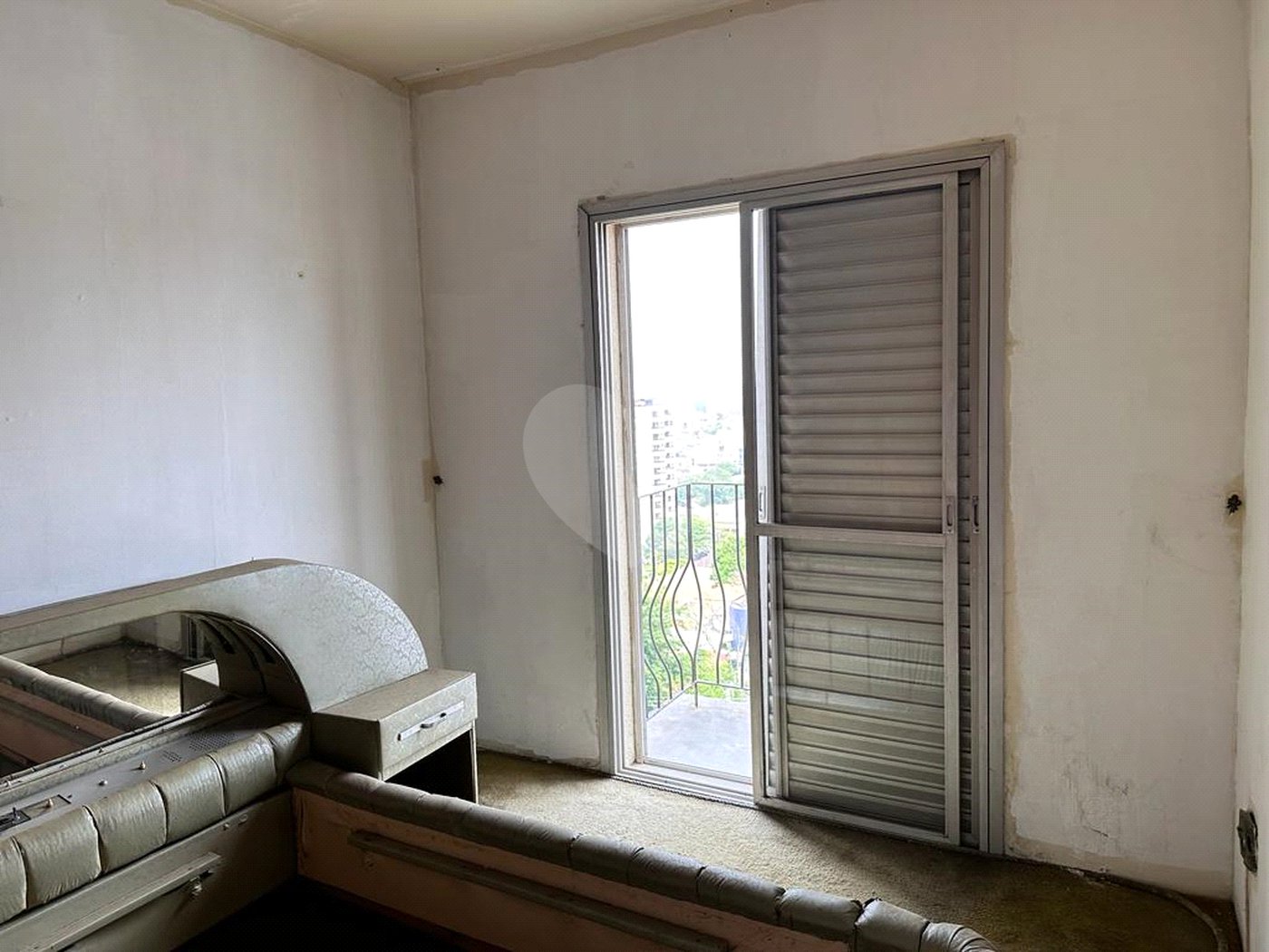 Apartamento à venda com 3 quartos, sendo 1 suíte, em Jardim Franca, São Paulo, SP