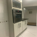 Apartamento à venda com 3 quartos, sendo 1 suíte, em Jardim Bonfiglioli, São Paulo, SP