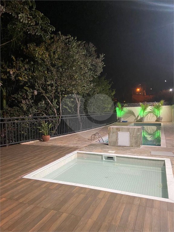 Apartamento à venda com 2 quartos em Vila Helena, Sorocaba, SP