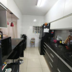 Apartamento à venda com 2 quartos em Freguesia do Ó, São Paulo, SP