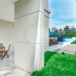Apartamento à venda com 2 quartos, sendo 1 suíte, em Jardim Flor da Montanha, Guarulhos, SP
