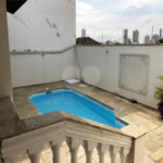 Casa à venda com 3 suítes em Parque Campolim, Sorocaba, SP