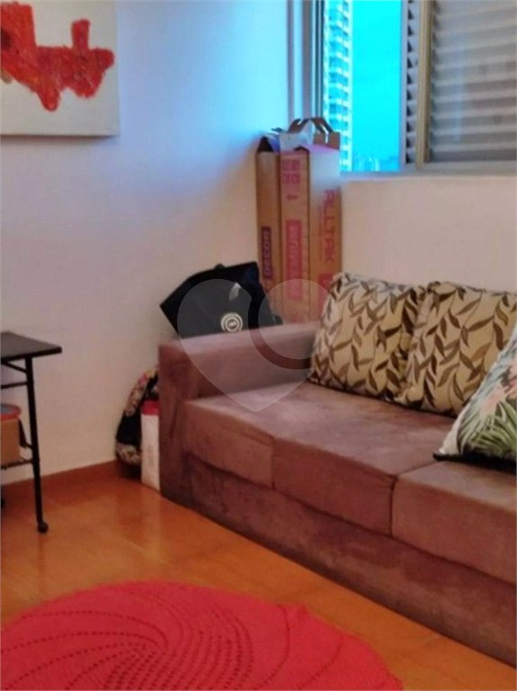 Apartamento à venda com 3 quartos, sendo 1 suíte, em Vila Augusta, Guarulhos, SP