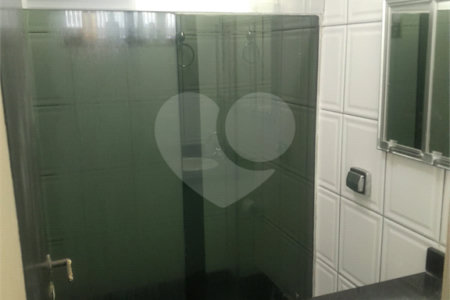 Apartamento à venda com 2 quartos, sendo 1 suíte,  em Pinheiros, São Paulo, SP