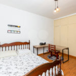 Sobrado à venda com 3 quartos, sendo 1 suíte,  em Cidade Monções, São Paulo, SP