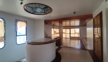 Apartamento à venda com 4 suítes em Moema, São Paulo, SP