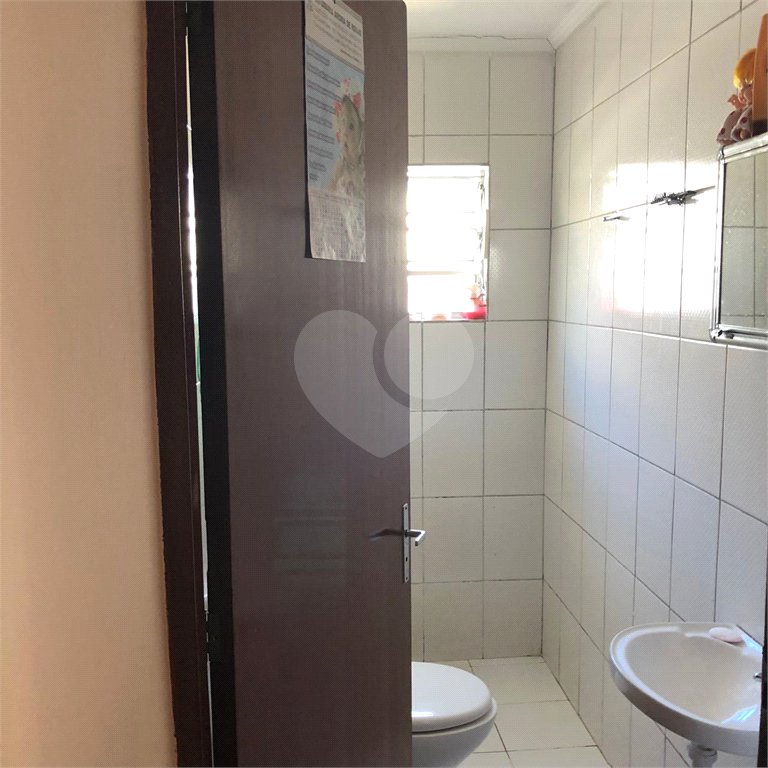 Terreno à venda com 2 quartos, sendo 1 suíte, em Casa Verde, São Paulo, SP