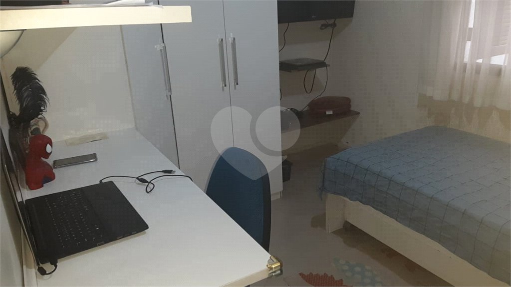 Sobrado à venda com 3 quartos, sendo 1 suíte, em Vila Medeiros, São Paulo, SP