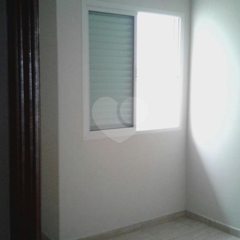 Casa à venda com 3 quartos, sendo 1 suíte,  em Vila Nivi, São Paulo, SP