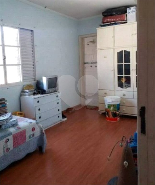 Casa à venda com 4 quartos, sendo 3 suítes,  em Tucuruvi, São Paulo, SP