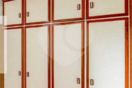 Apartamento à venda com 2 quartos em Brooklin Paulista, São Paulo, SP