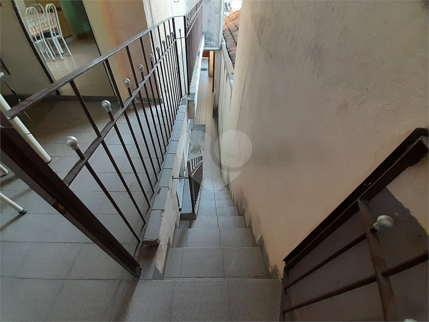 Casa à venda com 3 quartos, sendo 1 suíte, em Parque Edu Chaves, São Paulo, SP