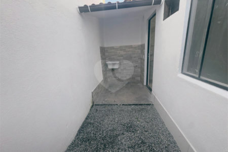 Casa para alugar com 1 quarto em José Gonçalves, Armação dos Búzios, RJ