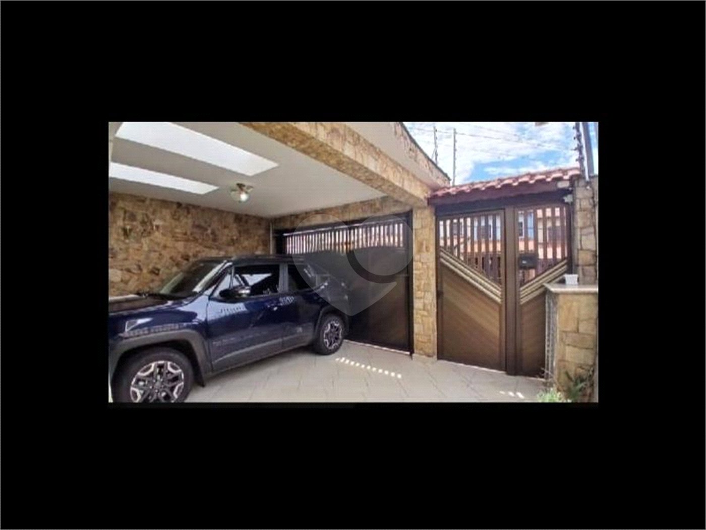 Casa à venda com 3 quartos, sendo 1 suíte, em Vila Ré, São Paulo, SP