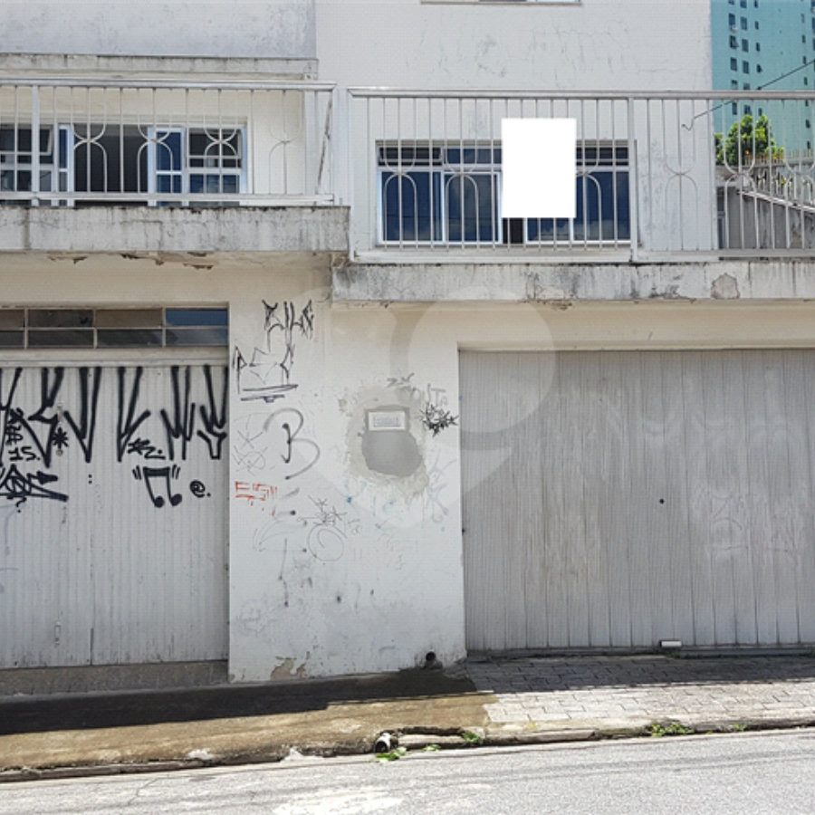Sobrado à venda com 4 quartos, sendo 3 suítes, em Jardim Franca, São Paulo, SP