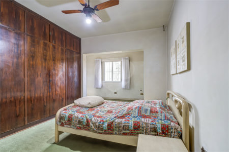 Casa à venda com 3 quartos, sendo 1 suíte, em Vila Clementino, São Paulo, SP