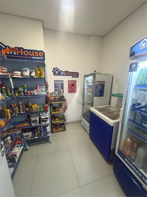 Apartamento à venda com 3 quartos, sendo 1 suíte, em Pirituba, São Paulo, SP
