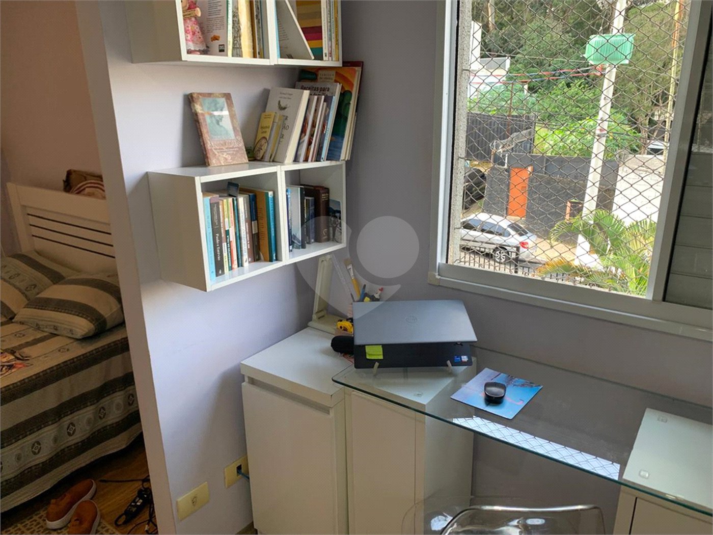 Apartamento à venda com 2 quartos em Freguesia do Ó, São Paulo, SP