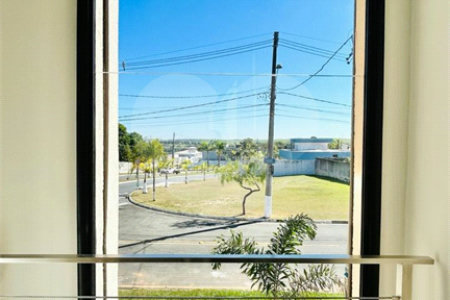 Casa à venda com 4 quartos, sendo 3 suítes,  no condomínio Residencial Jardim Villa Verona, Sorocaba - SP