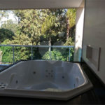 Casa à venda com 3 suítes no condomínio Aruã Ecopark Lagos, Mogi das Cruzes - SP