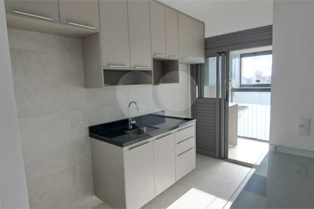 Apartamento á venda em Moema 75m² 2 Suítes 2 Vagas