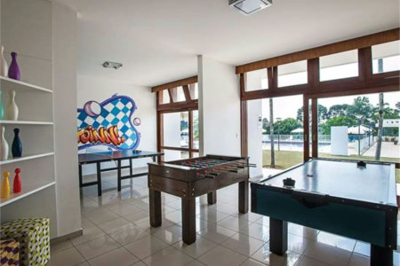 Casa à venda com 3 suítes no condomínio Vintage, Cotia - SP