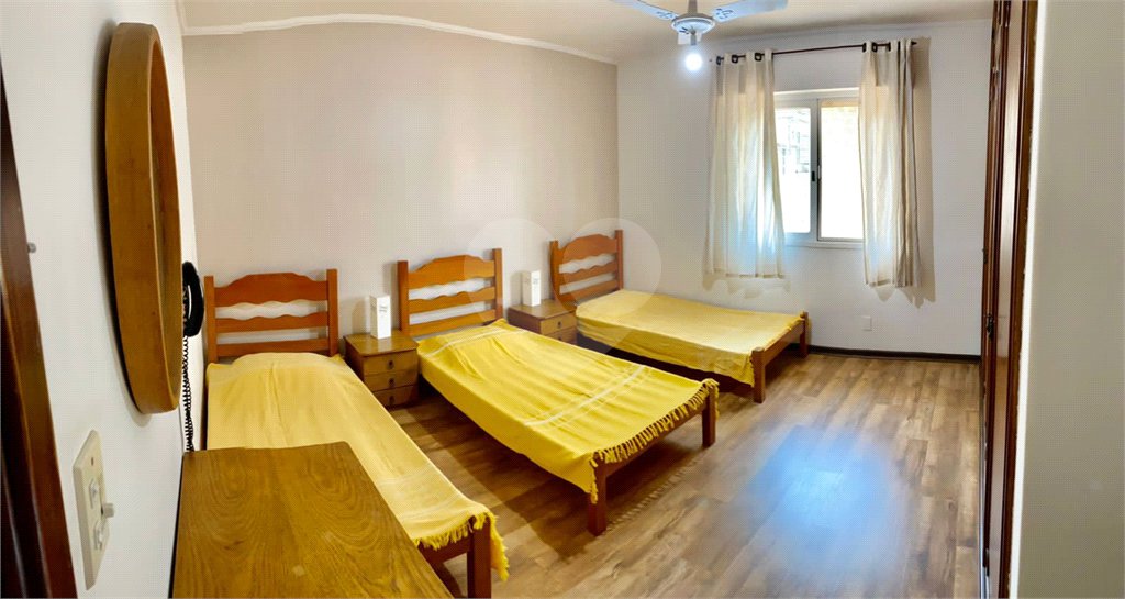 Sobrado à venda com 3 quartos, sendo 1 suíte, em Vila Paulicéia, São Paulo, SP