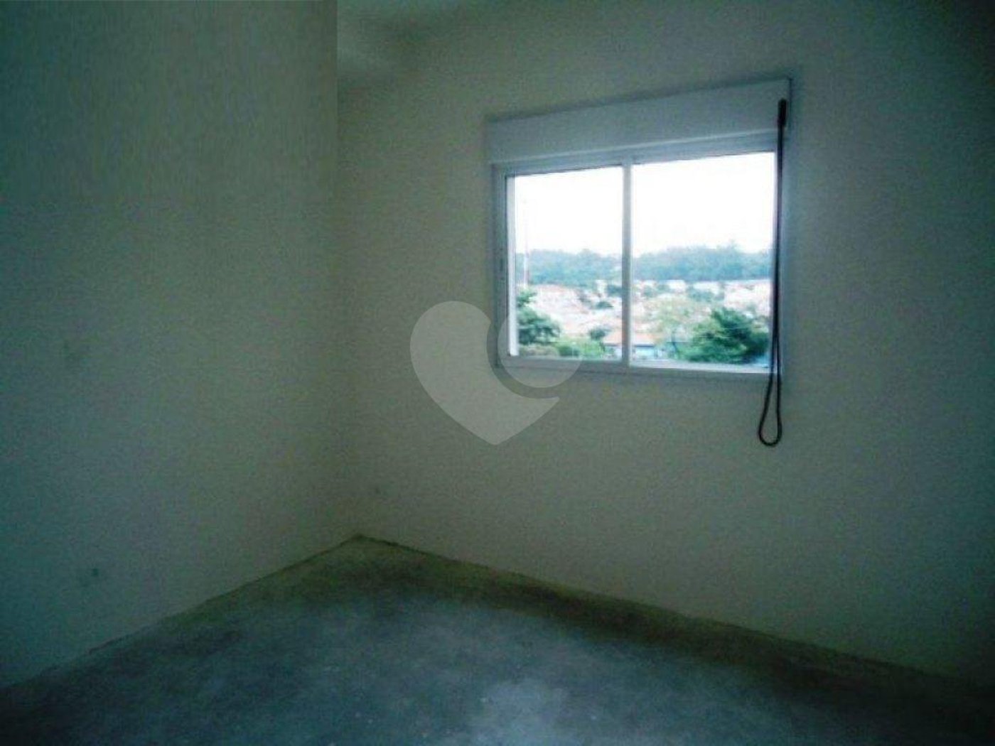 Apartamento à venda com 3 quartos, sendo 1 suíte, em Tremembé, São Paulo, SP
