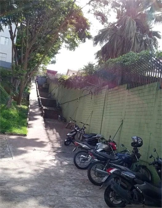 Apartamento à venda com 2 quartos, sendo 1 suíte, em Jardim Jaqueline, São Paulo, SP