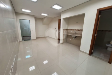 Prédio à venda em Nova Vinhedo, Vinhedo, SP