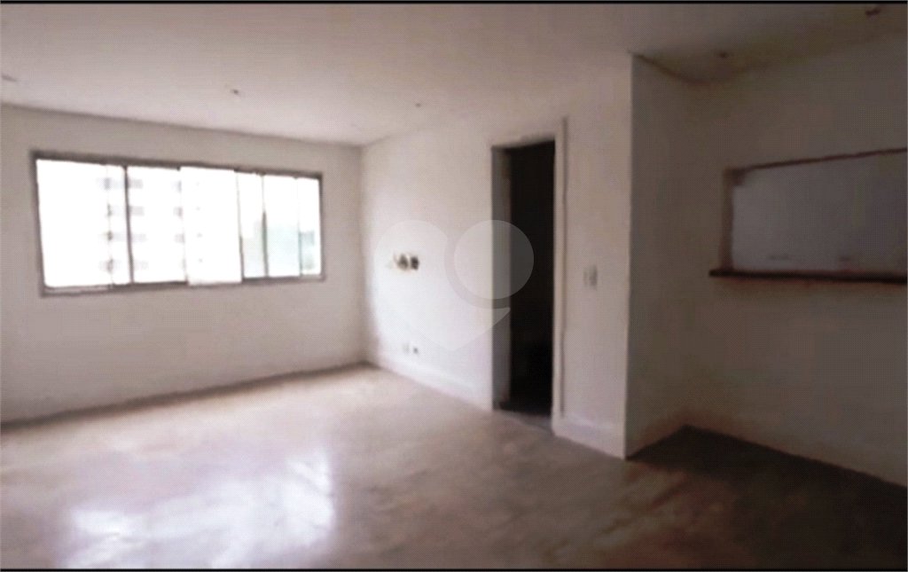 Apartamento à venda com 3 quartos, sendo 1 suíte, em Santa Teresinha, São Paulo, SP