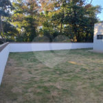 Casa à venda com 3 suítes no condomínio Reserva Ybyra, Atibaia - SP