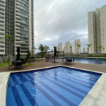 Apartamento à venda com 3 suítes em Vila Leopoldina, São Paulo, SP