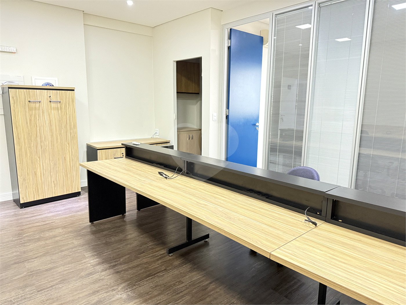 Sala para alugar no Centro, São Bernardo do Campo, SP