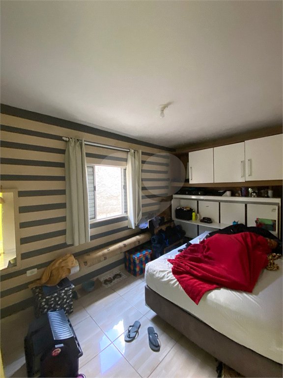 Sobrado à venda com 4 quartos em Eldorado, São Paulo, SP
