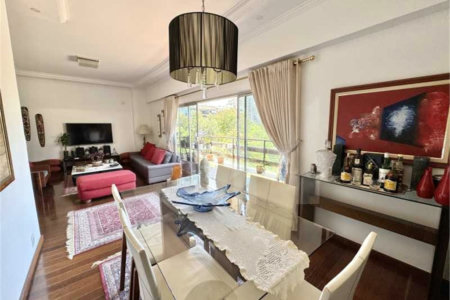 Apartamento à venda com 3 quartos, sendo 1 suíte,  em Tijuca, Rio de Janeiro, RJ