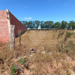 Chácara à venda em Chácaras Alvorada, Itapetininga, SP