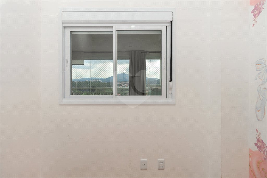 Apartamento à venda com 4 quartos, sendo 3 suítes, em Jardim Cidade Pirituba, São Paulo, SP