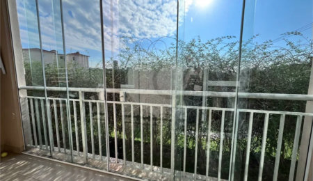 Apartamento à venda com 3 quartos, sendo 1 suíte,  em Jardim Santa Rosa, Valinhos, SP