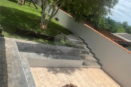 Chácara à venda com 3 quartos, sendo 2 suítes,  em Jardim Mirantes de Ipanema, Araçoiaba da Serra, SP
