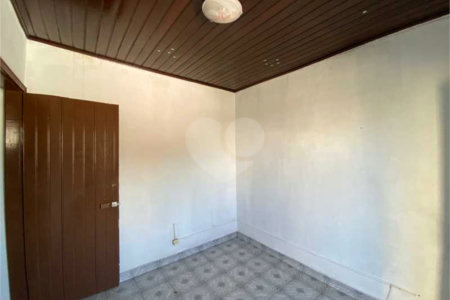 Casa Térrea à venda com 3 quartos, sendo 1 suíte, em Água Fria, São Paulo, SP