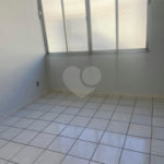 Apartamento à venda com 3 quartos em Tijuca, Rio de Janeiro, RJ