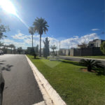 Casa à venda ou para alugar com 2 quartos, sendo 4 suítes, no condomínio Residencial Jardim Bréscia, Indaiatuba - SP