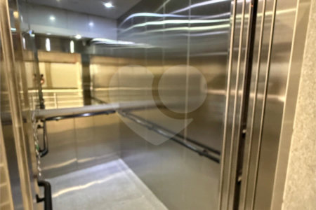 Laje Corporativa à venda ou para alugar em Jardim, Santo André, SP