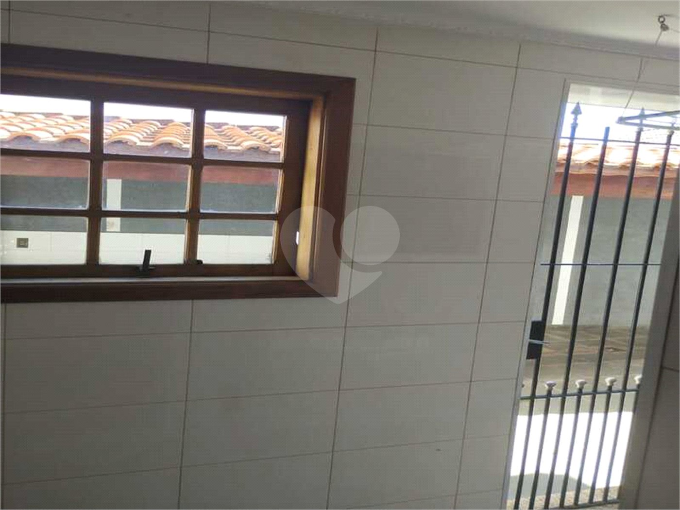 Casa à venda com 4 quartos, sendo 1 suíte,  em Santana, São Paulo, SP