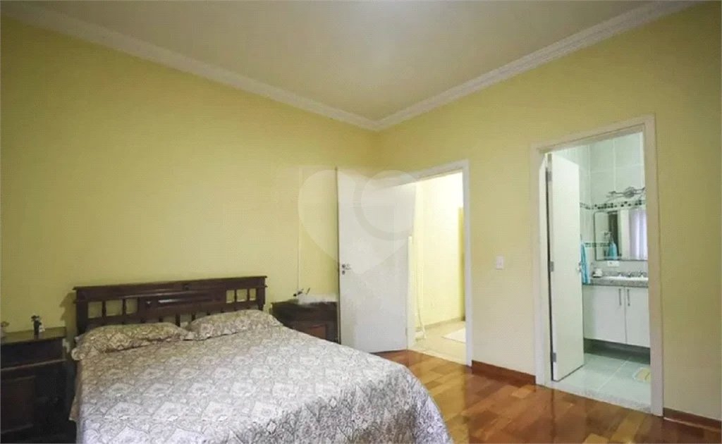 Casa à venda com 5 suítes em Jardim Londrina, São Paulo, SP