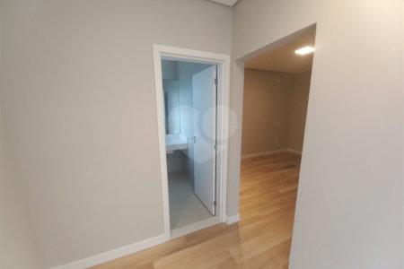 Casa à venda com 4 suítes em Paineiras, Itupeva, SP