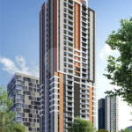 Apartamento à venda com 3 suítes no Centro, Sorocaba, SP