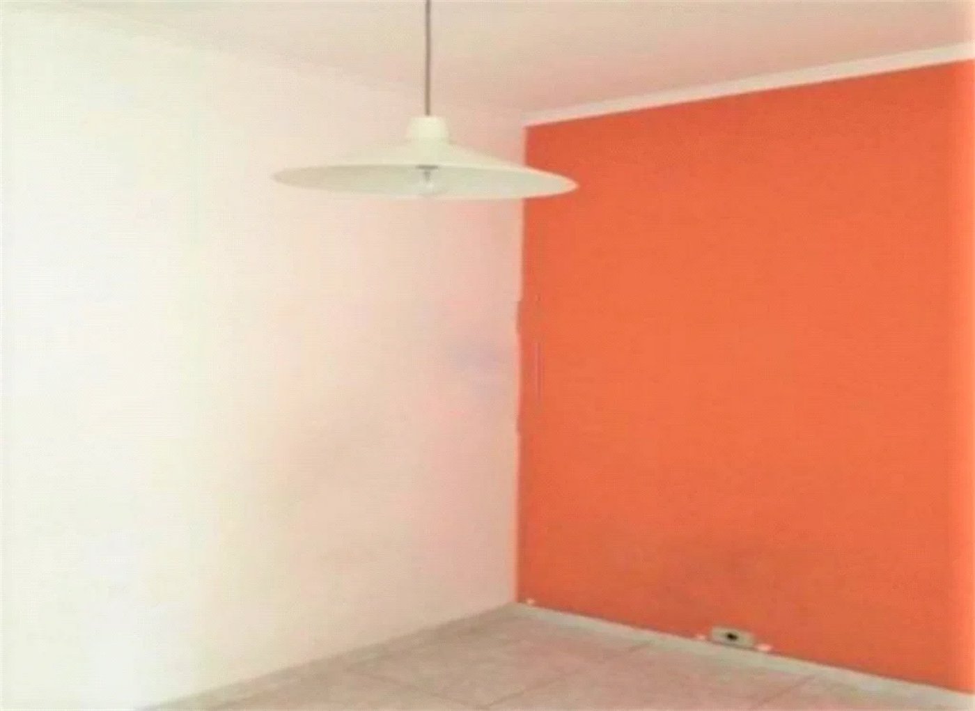 Apartamento à venda com 2 quartos, sendo 1 suíte, em Vila Polopoli, São Paulo, SP
